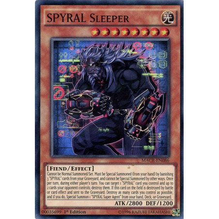 yu-gi-oh-tcg-macr-en086-sr-spyral-sleeper-maximum-crisis