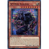 yu-gi-oh-tcg-macr-en086-sr-spyral-sleeper-maximum-crisis