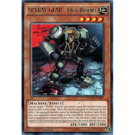 yu-gi-oh-tcg-macr-en087-r-spyral-gear-last-resort-maximum-crisis
