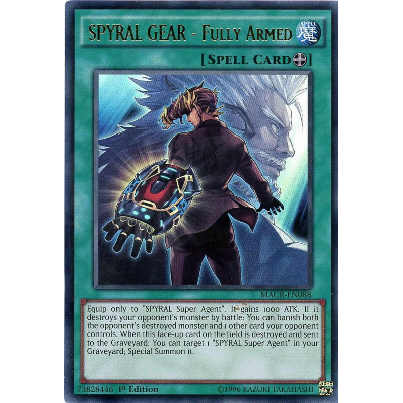 yu-gi-oh-tcg-macr-en088-ur-spyral-gear-fully-armed-maximum-crisis