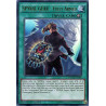 yu-gi-oh-tcg-macr-en088-ur-spyral-gear-fully-armed-maximum-crisis