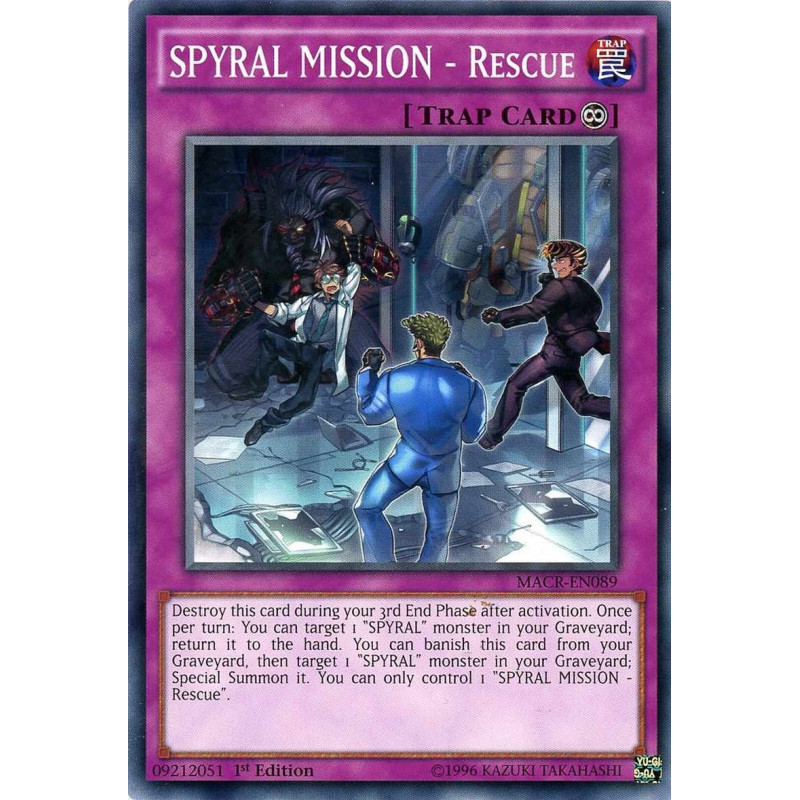yu-gi-oh-tcg-macr-en089-c-spyral-mission-rescue-maximum-crisis
