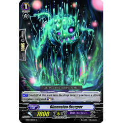 Vanguard_TCG_card_BT12_081EN_C_Dimension_Creeper_Binding_Force_of_the_Black_Rings