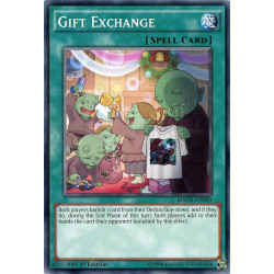 yu-gi-oh-tcg-macr-en090-c-gift-exchange-maximum-crisis