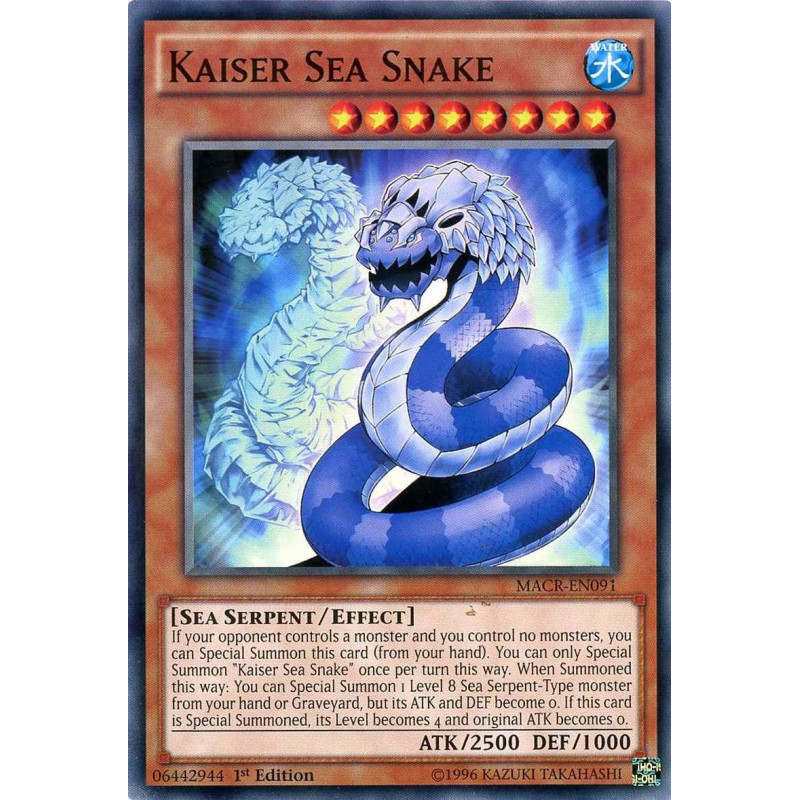 yu-gi-oh-tcg-macr-en091-c-kaiser-sea-snake-maximum-crisis