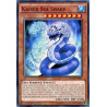 yu-gi-oh-tcg-macr-en091-c-kaiser-sea-snake-maximum-crisis