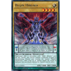 yu-gi-oh-tcg-macr-en092-r-bujin-hiruko-maximum-crisis