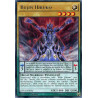 yu-gi-oh-tcg-macr-en092-r-bujin-hiruko-maximum-crisis