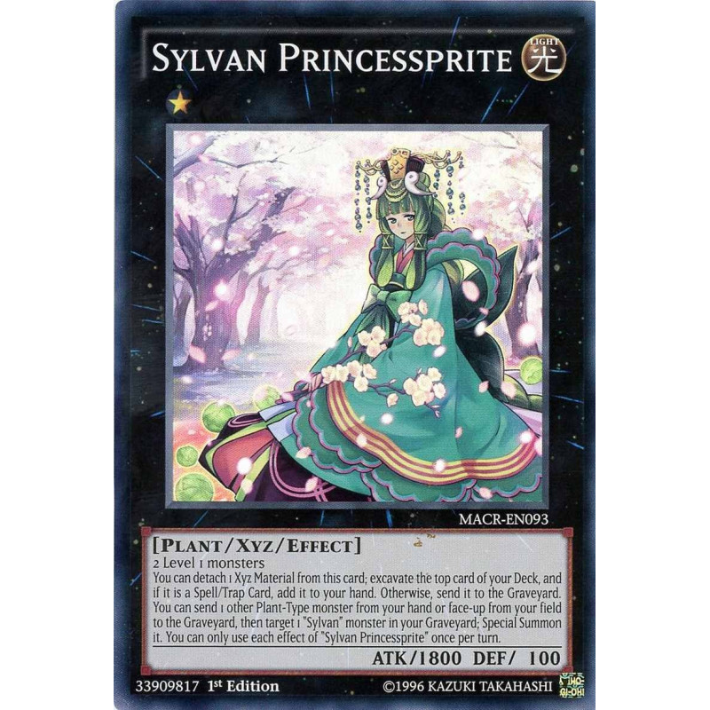 yu-gi-oh-tcg-macr-en093-sr-sylvan-princessprite-maximum-crisis
