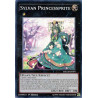 yu-gi-oh-tcg-macr-en093-sr-sylvan-princessprite-maximum-crisis