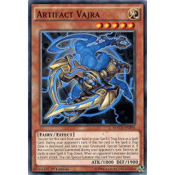 yu-gi-oh-tcg-macr-en094-c-artifact-vajra-maximum-crisis