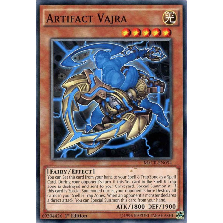 yu-gi-oh-tcg-macr-en094-c-artifact-vajra-maximum-crisis