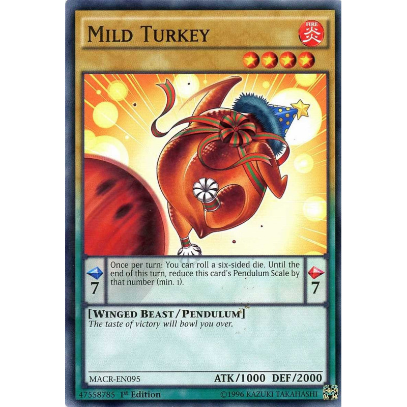 yu-gi-oh-tcg-macr-en095-c-mild-turkey-maximum-crisis