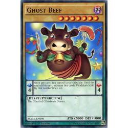 yu-gi-oh-tcg-macr-en096-c-ghost-beef-maximum-crisis