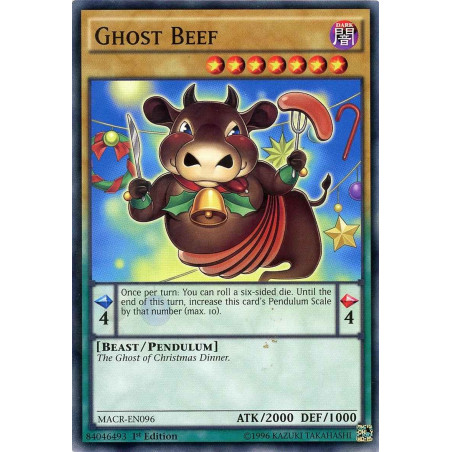 yu-gi-oh-tcg-macr-en096-c-ghost-beef-maximum-crisis