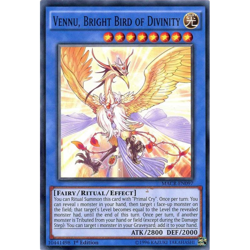 yu-gi-oh-tcg-macr-en097-c-vennu-bright-bird-of-divinity-maximum-crisis