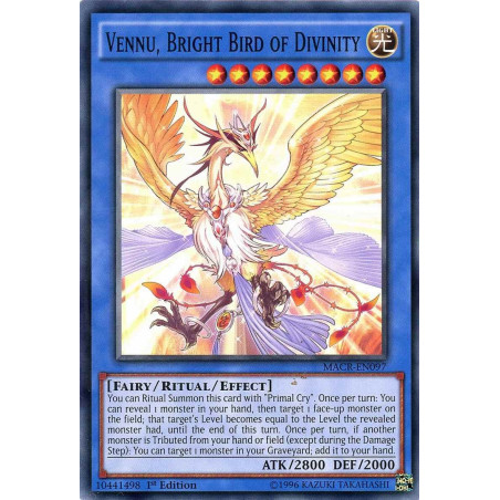 yu-gi-oh-tcg-macr-en097-c-vennu-bright-bird-of-divinity-maximum-crisis