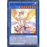 yu-gi-oh-tcg-macr-en097-c-vennu-bright-bird-of-divinity-maximum-crisis