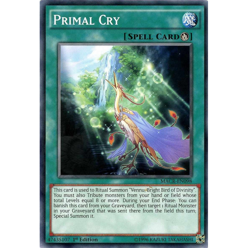 yu-gi-oh-tcg-macr-en098-c-primal-cry-maximum-crisis