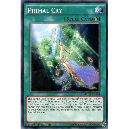 yu-gi-oh-tcg-macr-en098-c-primal-cry-maximum-crisis