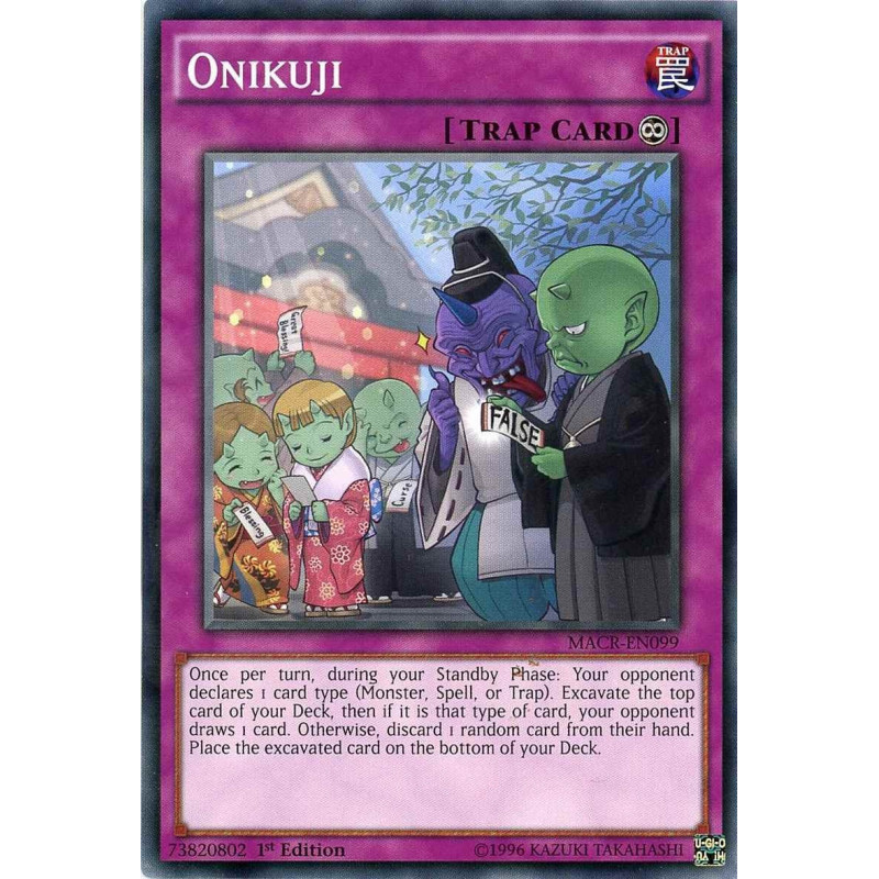 yu-gi-oh-tcg-macr-en099-c-onikuji-maximum-crisis