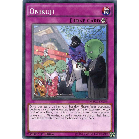 yu-gi-oh-tcg-macr-en099-c-onikuji-maximum-crisis