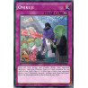 yu-gi-oh-tcg-macr-en099-c-onikuji-maximum-crisis