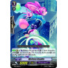 Vanguard_TCG_card_BT12_082EN_C_Werhase_Bandito_Binding_Force_of_the_Black_Rings