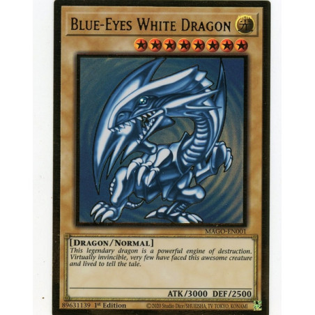 yu-gi-oh-tcg-mago-en001-pgr-blue-eyes-white-dragon-maximum-gold