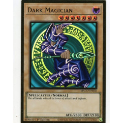 yu-gi-oh-tcg-mago-en002-pgr-dark-magician-maximum-gold