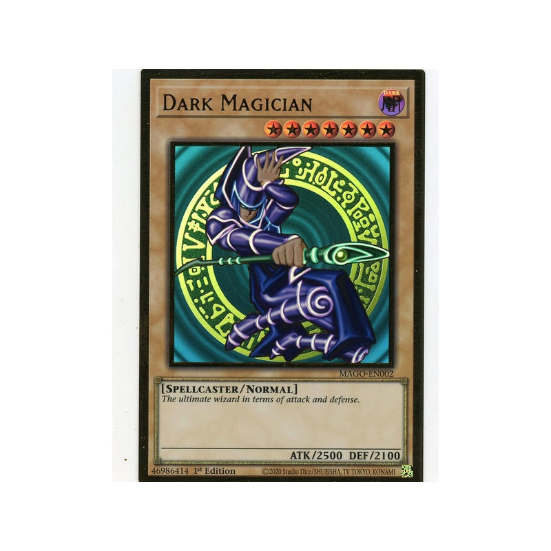 yu-gi-oh-tcg-mago-en002-pgr-dark-magician-maximum-gold