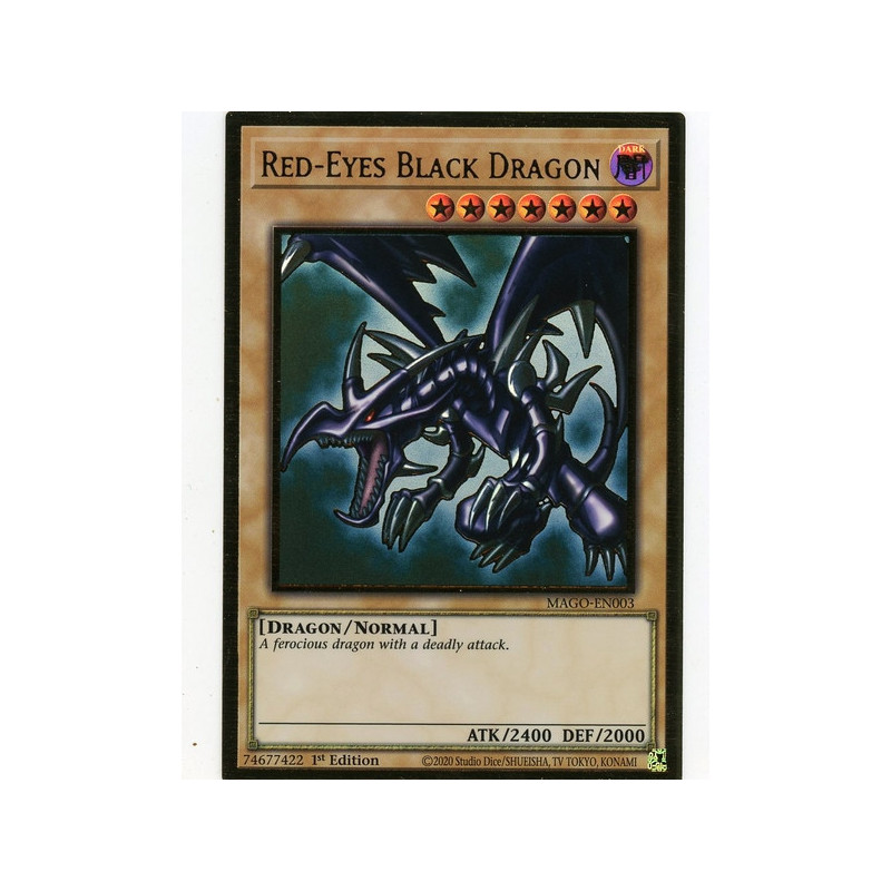 yu-gi-oh-tcg-mago-en003-pgr-red-eyes-black-dragon-maximum-gold