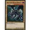 yu-gi-oh-tcg-mago-en003-pgr-red-eyes-black-dragon-maximum-gold