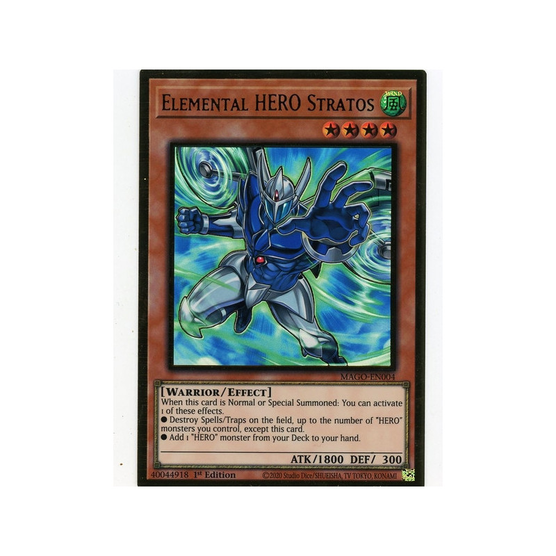 yu-gi-oh-tcg-mago-en004-pgr-elemental-hero-stratos-maximum-gold