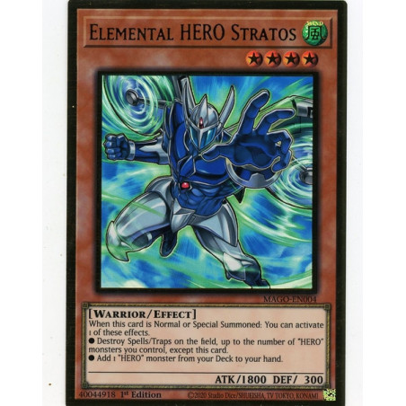 yu-gi-oh-tcg-mago-en004-pgr-elemental-hero-stratos-maximum-gold