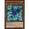 yu-gi-oh-tcg-mago-en004-pgr-elemental-hero-stratos-maximum-gold