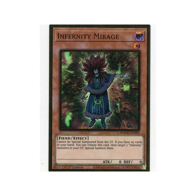 yu-gi-oh-tcg-mago-en005-pgr-infernity-mirage-maximum-gold