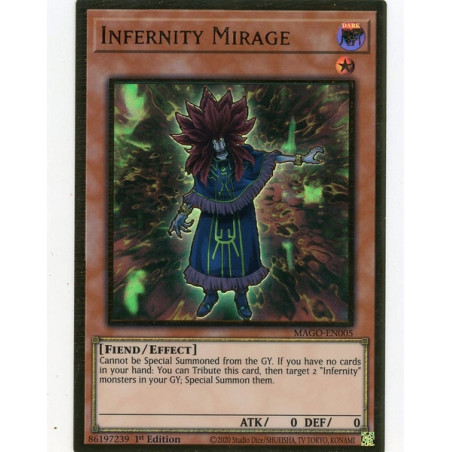 yu-gi-oh-tcg-mago-en005-pgr-infernity-mirage-maximum-gold