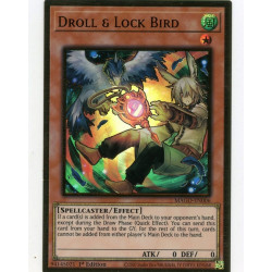 yu-gi-oh-tcg-mago-en006-pgr-droll-lock-bird-maximum-gold