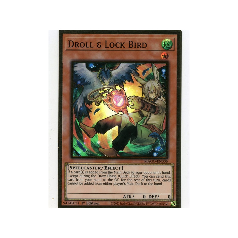 yu-gi-oh-tcg-mago-en006-pgr-droll-lock-bird-maximum-gold