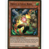 yu-gi-oh-tcg-mago-en006-pgr-droll-lock-bird-maximum-gold