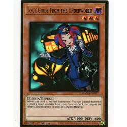 yu-gi-oh-tcg-mago-en007-pgr-tour-guide-from-the-underworld-maximum-gold