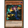 yu-gi-oh-tcg-mago-en007-pgr-tour-guide-from-the-underworld-maximum-gold