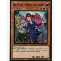 yu-gi-oh-tcg-mago-en007-pgr-tour-guide-from-the-underworld-v2-maximum-gold