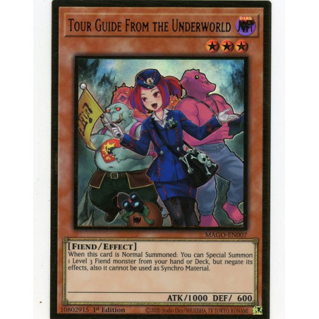 yu-gi-oh-tcg-mago-en007-pgr-tour-guide-from-the-underworld-v2-maximum-gold