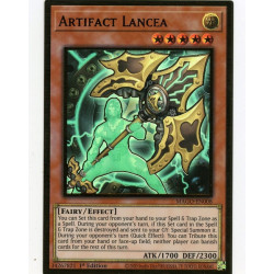yu-gi-oh-tcg-mago-en008-pgr-artifact-lancea-maximum-gold