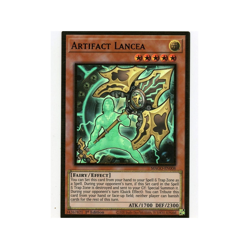 yu-gi-oh-tcg-mago-en008-pgr-artifact-lancea-maximum-gold