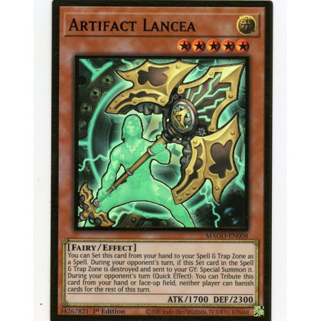 yu-gi-oh-tcg-mago-en008-pgr-artifact-lancea-maximum-gold