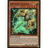 yu-gi-oh-tcg-mago-en008-pgr-artifact-lancea-maximum-gold