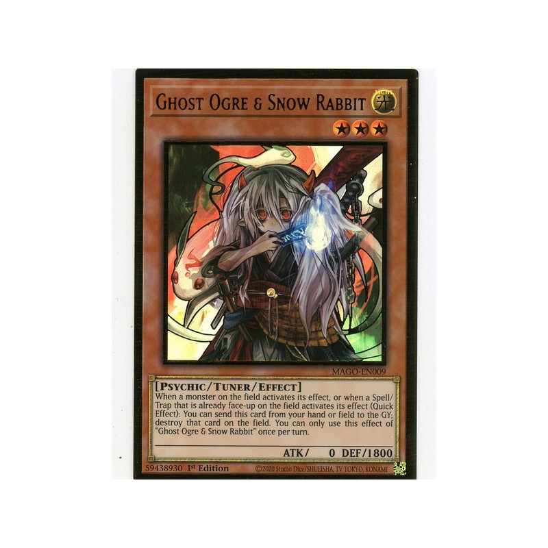 yu-gi-oh-tcg-mago-en009-pgr-ghost-ogre-snow-rabbit-maximum-gold